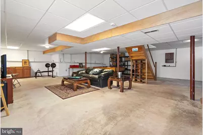 160 Joan Drive, Collegeville, PA 19426 - Photo 45