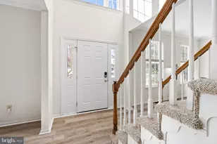 160 Joan Dr, Collegeville, PA 19426 - Photo 7