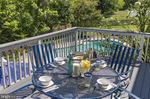 160 Joan Dr, Collegeville, PA 19426 - Photo 23