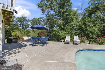 160 Joan Drive, Collegeville, PA 19426 - Photo 49