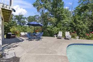 160 Joan Dr, Collegeville, PA 19426 - Photo 49