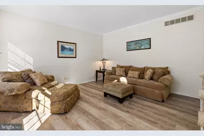 160 Joan Drive, Collegeville, PA 19426 - Photo 11