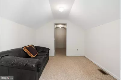 160 Joan Drive, Collegeville, PA 19426 - Photo 39