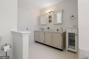 160 Joan Dr, Collegeville, PA 19426 - Photo 39