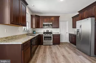 160 Joan Dr, Collegeville, PA 19426 - Photo 19