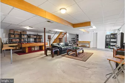 160 Joan Drive, Collegeville, PA 19426 - Photo 43