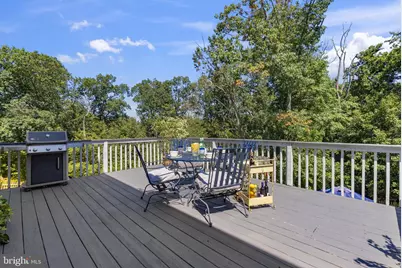 160 Joan Drive, Collegeville, PA 19426 - Photo 25