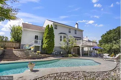 160 Joan Drive, Collegeville, PA 19426 - Photo 47