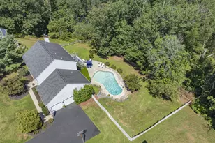 160 Joan Dr, Collegeville, PA 19426 - Photo 53