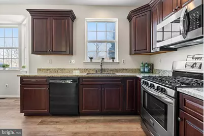 160 Joan Drive, Collegeville, PA 19426 - Photo 21