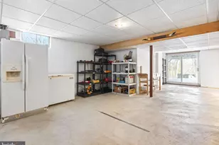 160 Joan Dr, Collegeville, PA 19426 - Photo 41