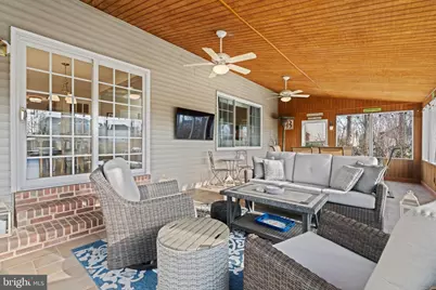 362 Oak Ridge Lane, Harleysville, PA 19438 - Photo 61