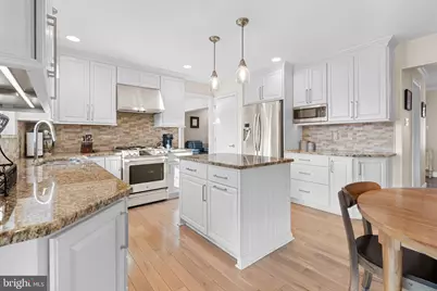 362 Oak Ridge Lane, Harleysville, PA 19438 - Photo 17