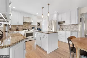 362 Oak Ridge Ln, Harleysville, PA 19438 - Photo 17