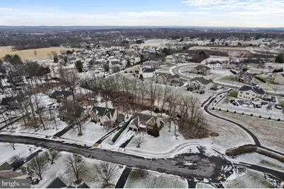 362 Oak Ridge Lane, Harleysville, PA 19438 - Photo 71