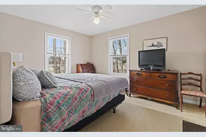 362 Oak Ridge Lane, Harleysville, PA 19438 - Photo 55