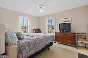 362 Oak Ridge Ln, Harleysville, PA 19438 - Photo 55