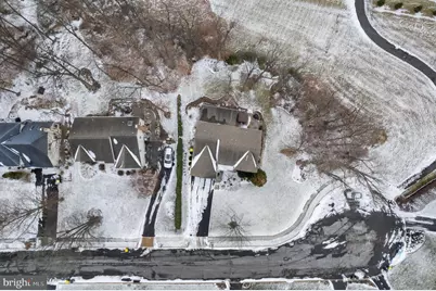 362 Oak Ridge Lane, Harleysville, PA 19438 - Photo 75