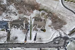 362 Oak Ridge Ln, Harleysville, PA 19438 - Photo 75