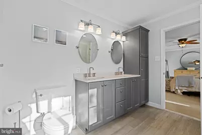 362 Oak Ridge Lane, Harleysville, PA 19438 - Photo 45