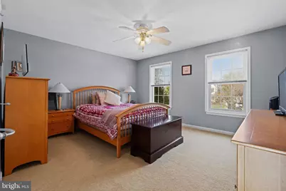 362 Oak Ridge Lane, Harleysville, PA 19438 - Photo 51