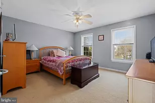 362 Oak Ridge Ln, Harleysville, PA 19438 - Photo 51