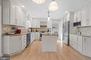 362 Oak Ridge Ln, Harleysville, PA 19438 - Photo 19