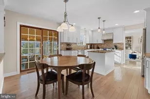 362 Oak Ridge Ln, Harleysville, PA 19438 - Photo 23