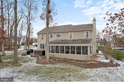 362 Oak Ridge Lane, Harleysville, PA 19438 - Photo 65