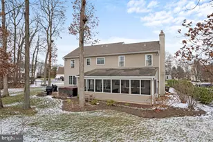 362 Oak Ridge Ln, Harleysville, PA 19438 - Photo 65