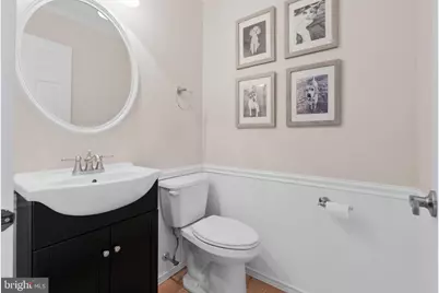 362 Oak Ridge Lane, Harleysville, PA 19438 - Photo 29