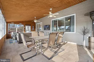 362 Oak Ridge Ln, Harleysville, PA 19438 - Photo 57