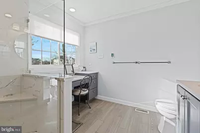 362 Oak Ridge Lane, Harleysville, PA 19438 - Photo 47