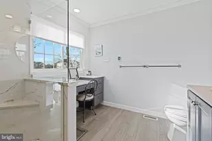 362 Oak Ridge Ln, Harleysville, PA 19438 - Photo 47