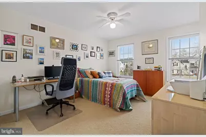 362 Oak Ridge Lane, Harleysville, PA 19438 - Photo 49