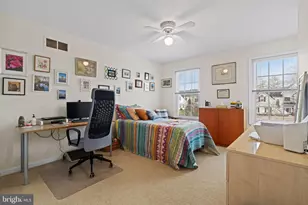 362 Oak Ridge Ln, Harleysville, PA 19438 - Photo 49