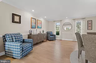 362 Oak Ridge Ln, Harleysville, PA 19438 - Photo 7