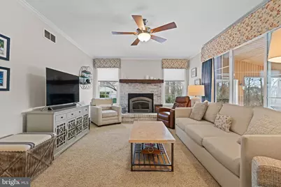 362 Oak Ridge Lane, Harleysville, PA 19438 - Photo 27