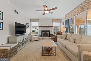 362 Oak Ridge Ln, Harleysville, PA 19438 - Photo 27