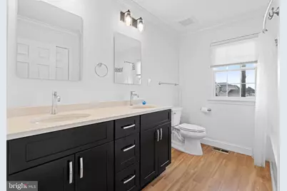 362 Oak Ridge Lane, Harleysville, PA 19438 - Photo 53