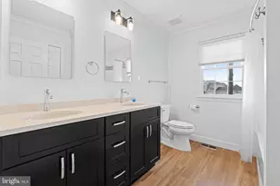 362 Oak Ridge Ln, Harleysville, PA 19438 - Photo 53