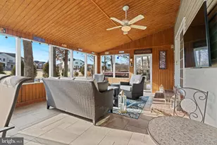 362 Oak Ridge Ln, Harleysville, PA 19438 - Photo 59