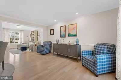 362 Oak Ridge Lane, Harleysville, PA 19438 - Photo 5