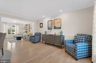 362 Oak Ridge Ln, Harleysville, PA 19438 - Photo 5