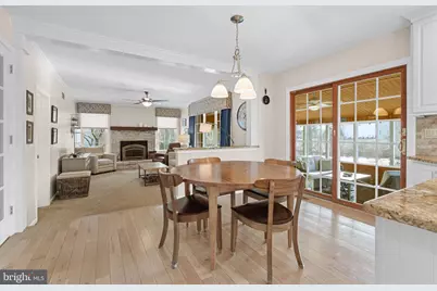 362 Oak Ridge Lane, Harleysville, PA 19438 - Photo 25