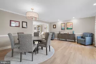 362 Oak Ridge Ln, Harleysville, PA 19438 - Photo 9