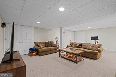 362 Oak Ridge Lane, Harleysville, PA 19438 - Photo 33