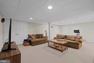 362 Oak Ridge Ln, Harleysville, PA 19438 - Photo 33