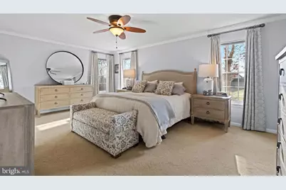 362 Oak Ridge Lane, Harleysville, PA 19438 - Photo 41