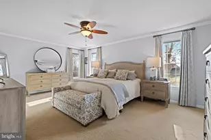 362 Oak Ridge Ln, Harleysville, PA 19438 - Photo 41